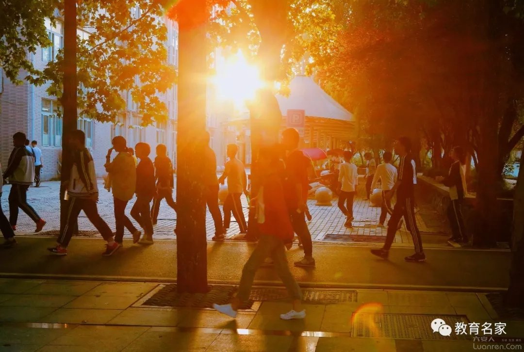 毛坦厂中学的教育方式真的好吗,毛坦厂中学的真实案例