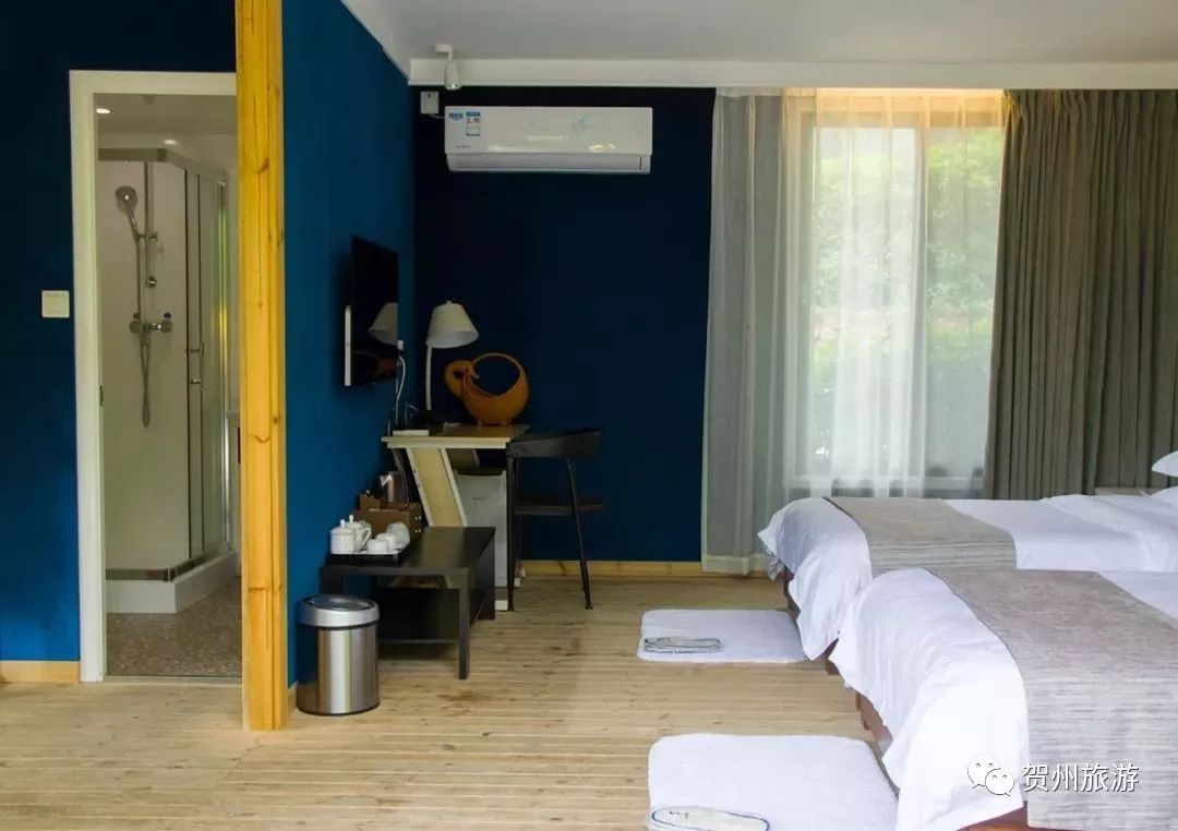 温泉森林氧吧,温泉鸟巢