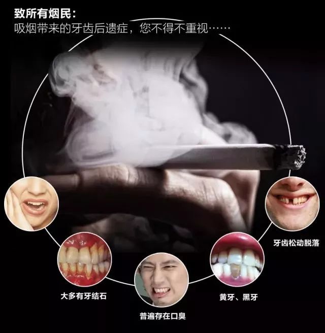 澳洲蜂胶牙膏哪个品牌好,国外去牙黄最有效的牙膏