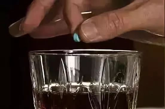 禁毒知识之大脑的伤害,禁毒知识必须得满分吗