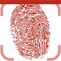 有关清明的山水画,中国风清明水墨画