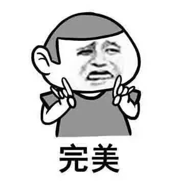 你不知道的邮政,你不知道的邮局