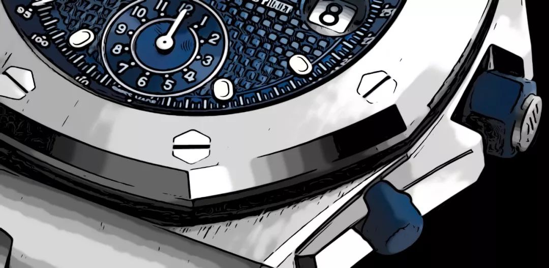 圣诞礼物排行榜黄金,圣诞最瞎礼物票选