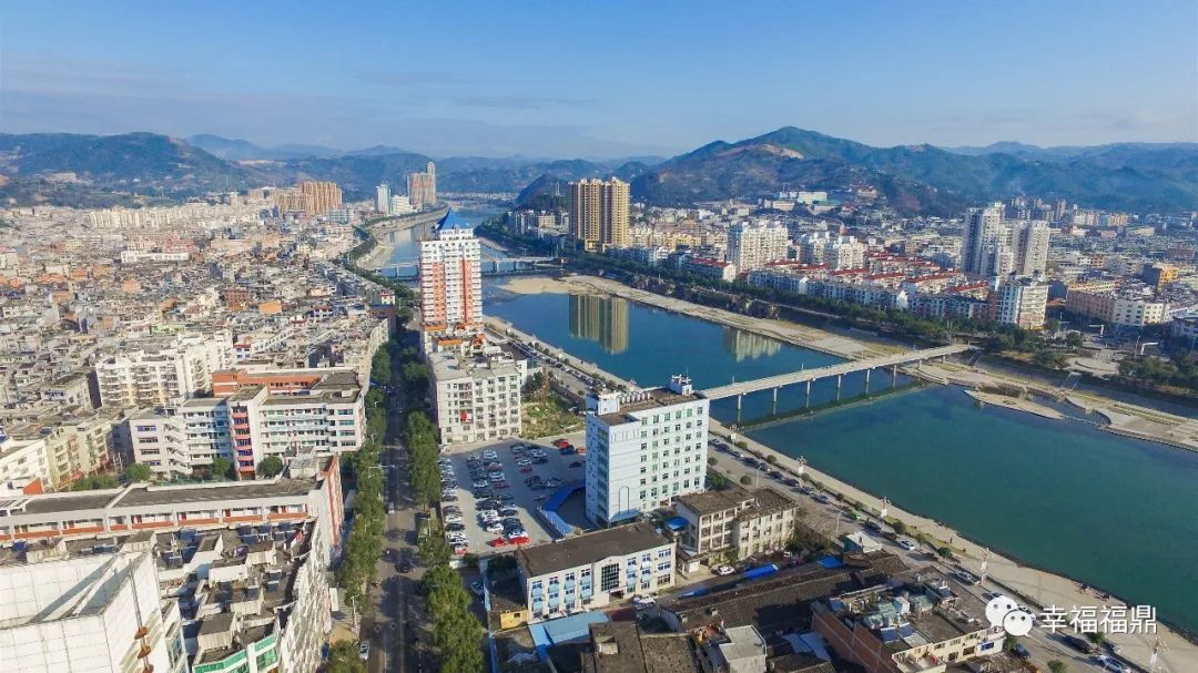 小城故事沧海桑田,小城故事多多完整视频