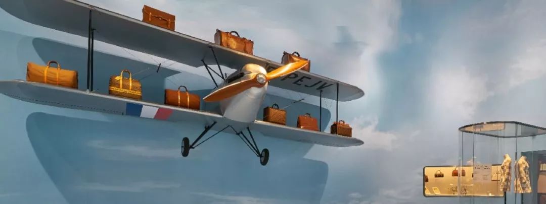 *服私**｜穿越三个城市，记录我的一周穿搭～