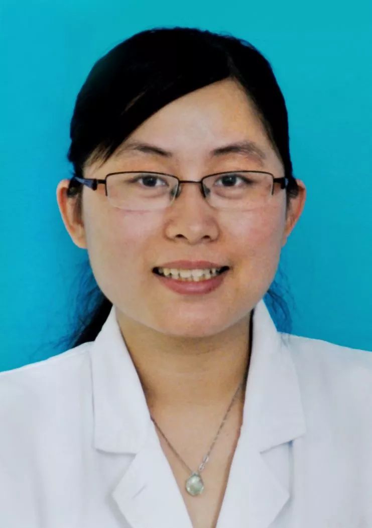 快来选选你心中的“最美海曙卫生人”！