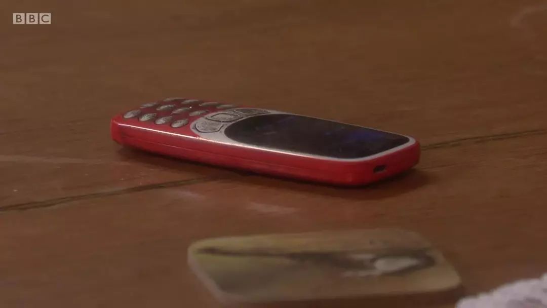 bbc歪曲事实,bbc骗访事件