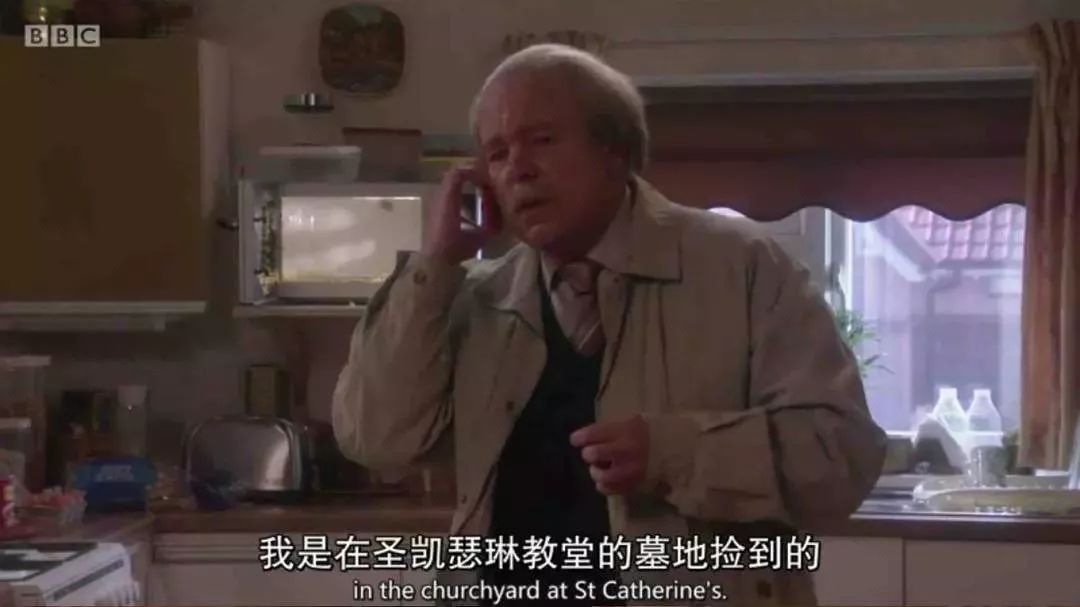 bbc到底是真是假,bbc骗访