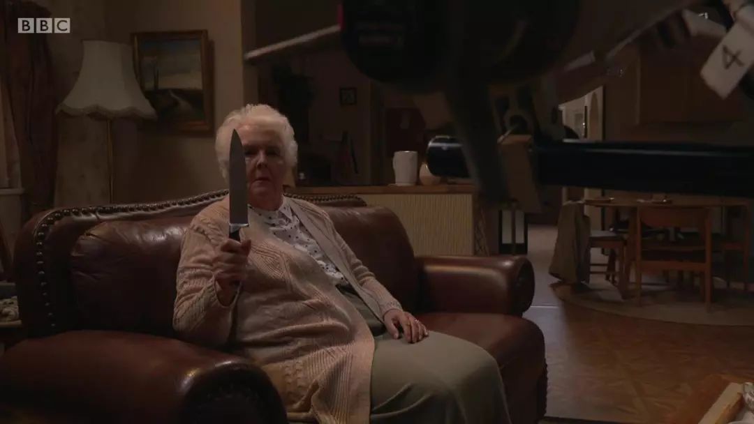 bbc到底是真是假,bbc骗访