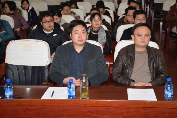 电子商务进农村示范站点打造,电子商务进农村示范县培训