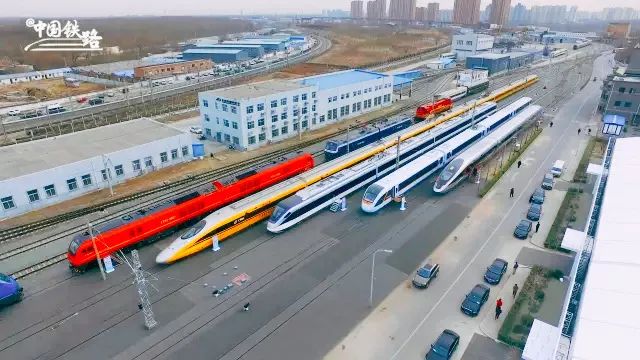 祝福你好句子,祝福你好的句子