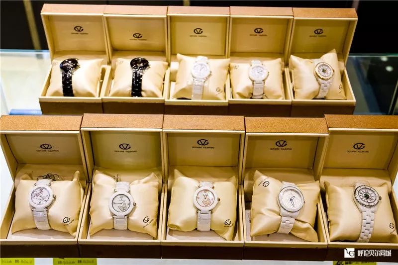 奢侈品秋季特卖会,轻奢名品特卖
