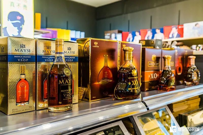 奢品特卖会,轻奢清仓活动来啦