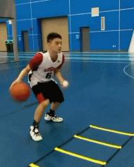 浏阳最出名的学校是什么学校,浏阳好的学校有哪些