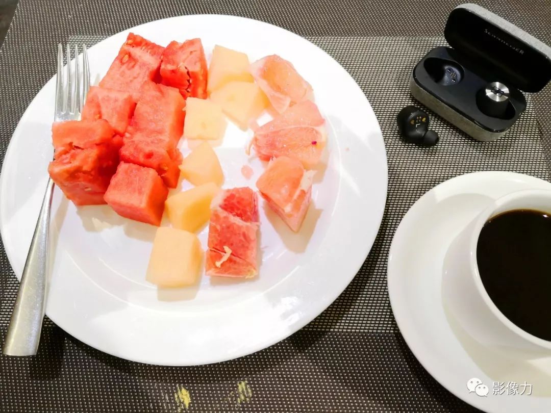 森海塞尔momentumtrue2评测,森海塞尔momentum3