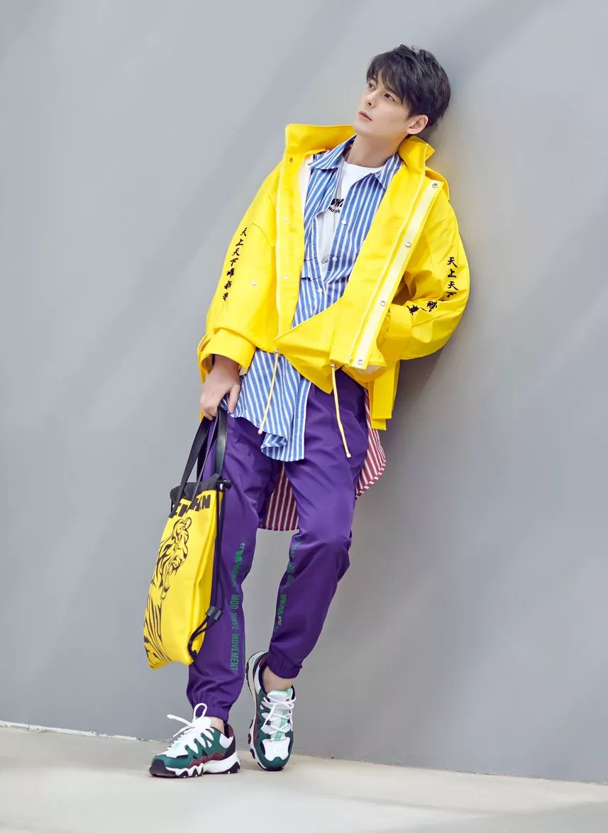 海贼王联名款推荐,海贼王联名限定款