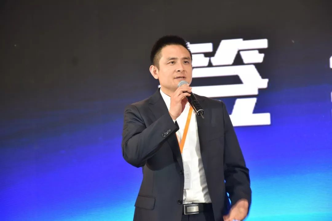 关注｜从“制造”向“智造”迈进，银农科技“黑灯工厂”引领农药企业向自动化生产要效益！