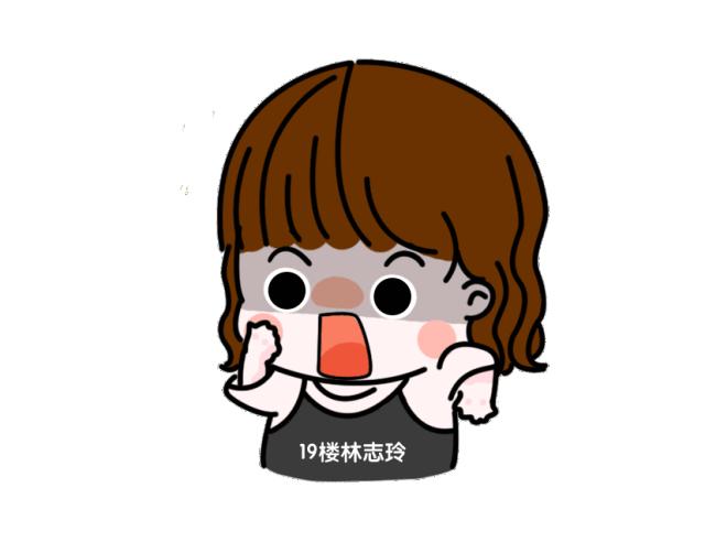 朋友圈里的代购,朋友圈的代购们