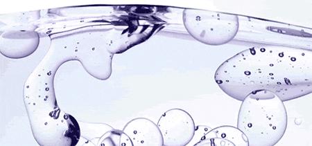 50岁没有眼袋眼纹黑眼圈,60岁去眼袋的最佳方法