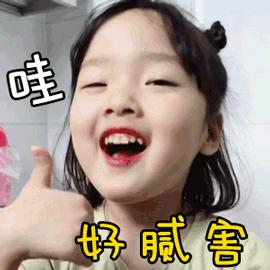 安徽肥东县第一中学喜报,激动人心的全国大奖