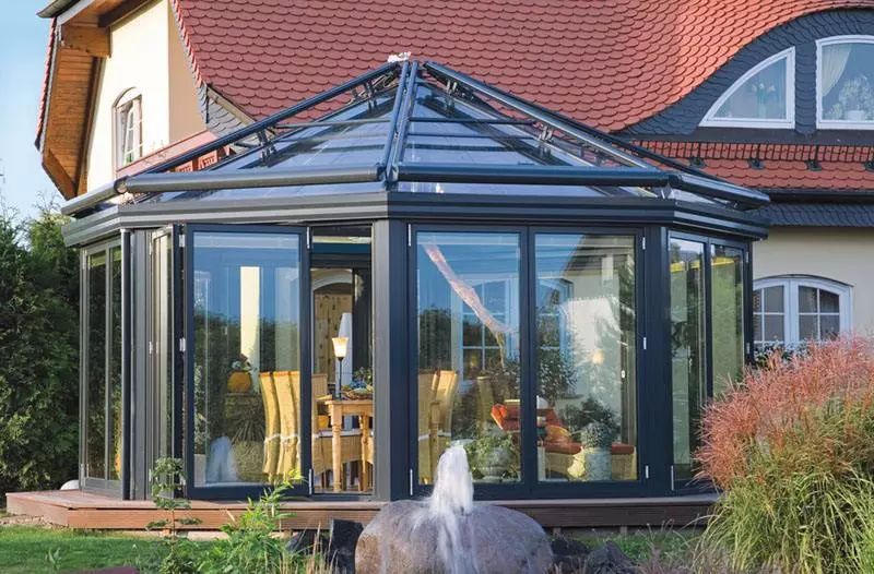 智慧315,浪琴手表有问题消费者怎么维权