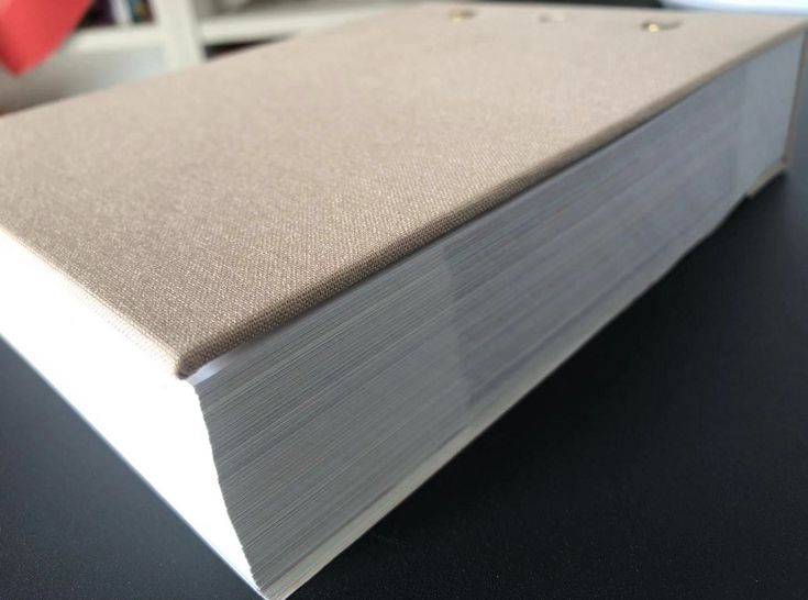 团｜《艾特熊和赛娜鼠》屡获国际大奖的温暖绘本+艺术儿童启蒙日历，爸爸陪娃的神器+用44只东北大白鹅，才攒出1床的鹅绒被