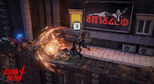 超激斗梦境测试资格怎么生效,超激斗梦境获取测试资格