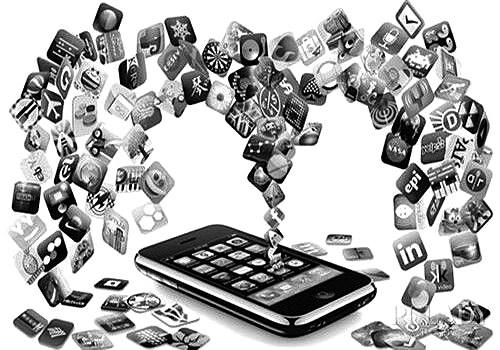 微信货源骗局揭秘,微信代购套路