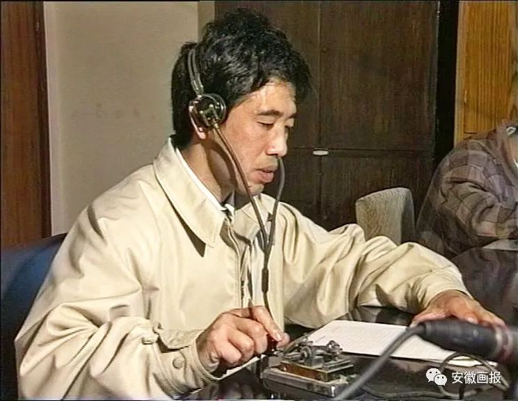 启航新时代央视新闻联播,特别报道直播长江