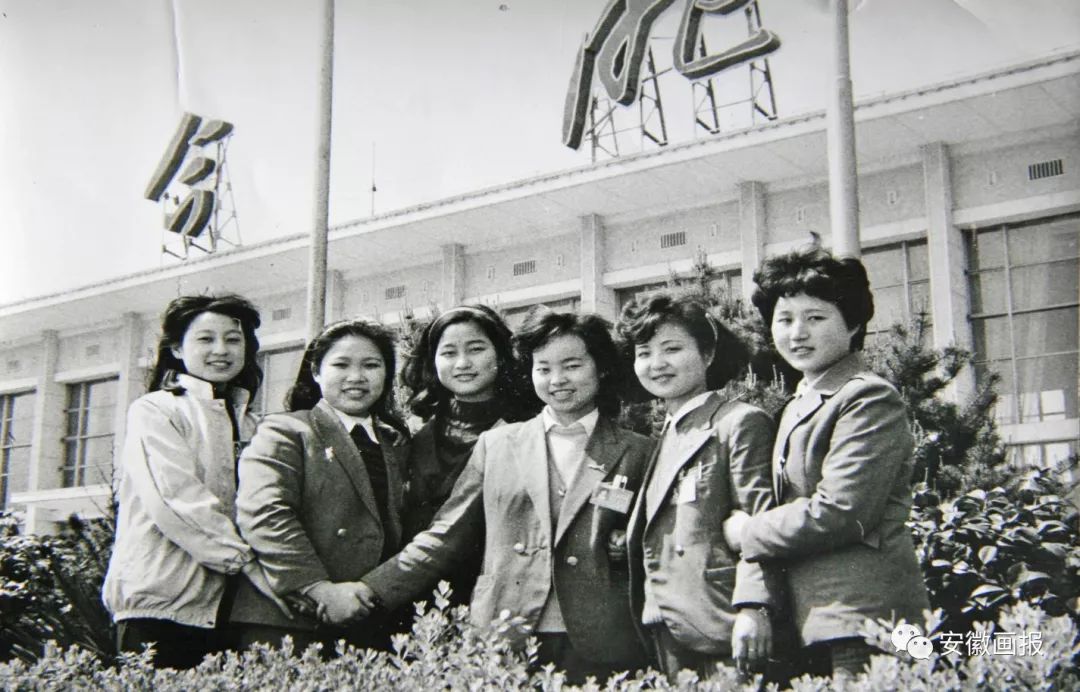 启航新时代央视新闻联播,特别报道直播长江