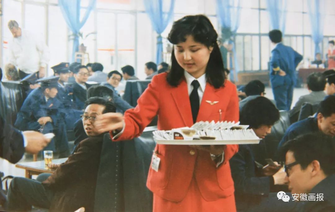 启航新时代央视新闻联播,特别报道直播长江