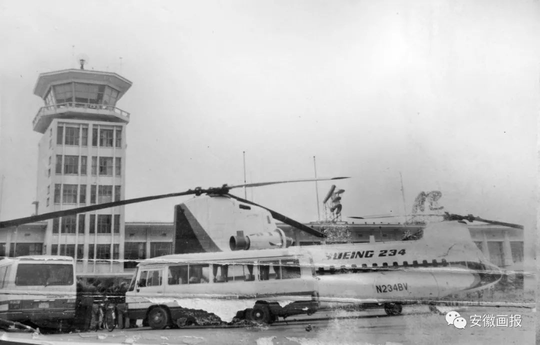 启航央视新闻,央视两会特别报道奋楫扬帆新征程