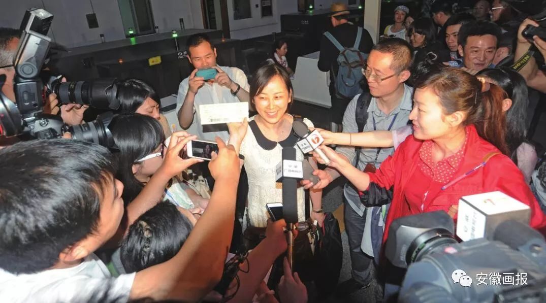 启航新时代央视新闻联播,特别报道直播长江