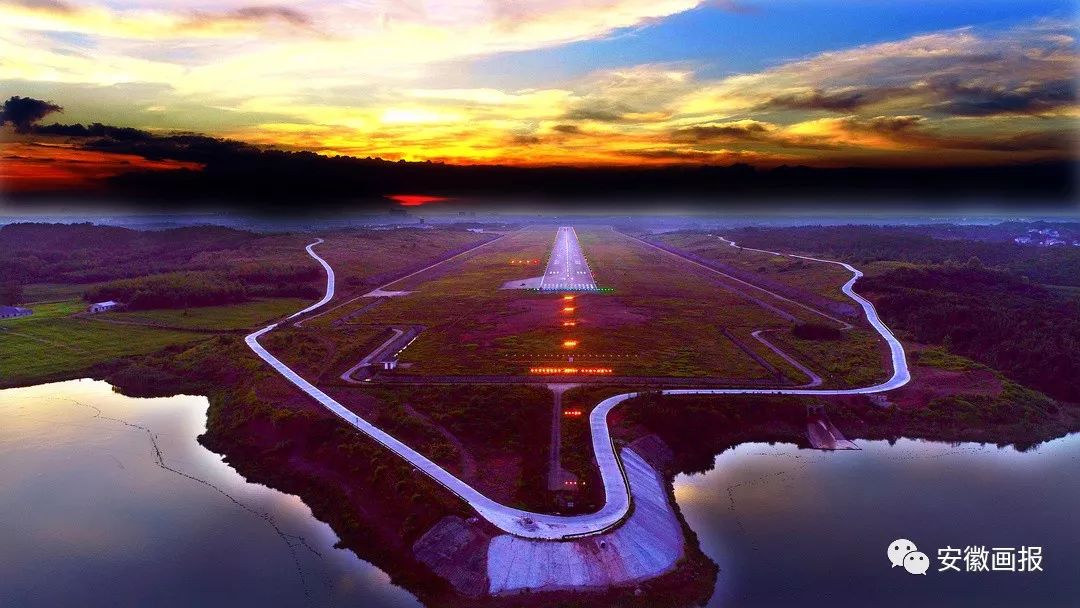 启航新时代央视新闻联播,特别报道直播长江