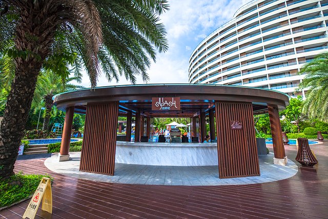 三亚旅游攻略自由行亲子游10日,超实用的4天3晚三亚逛吃攻略