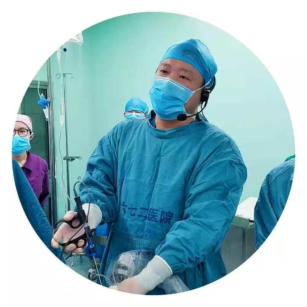 安钢总医院脊柱微创专家国际论坛手术直播录像再次入选镜观脊柱教学视频