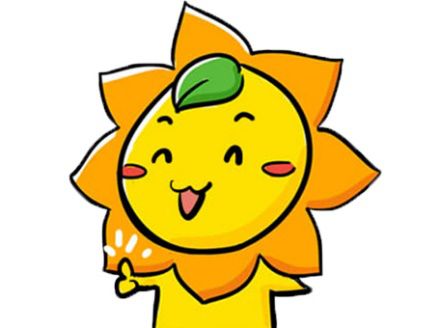 oops！我们的群名称暴露了！