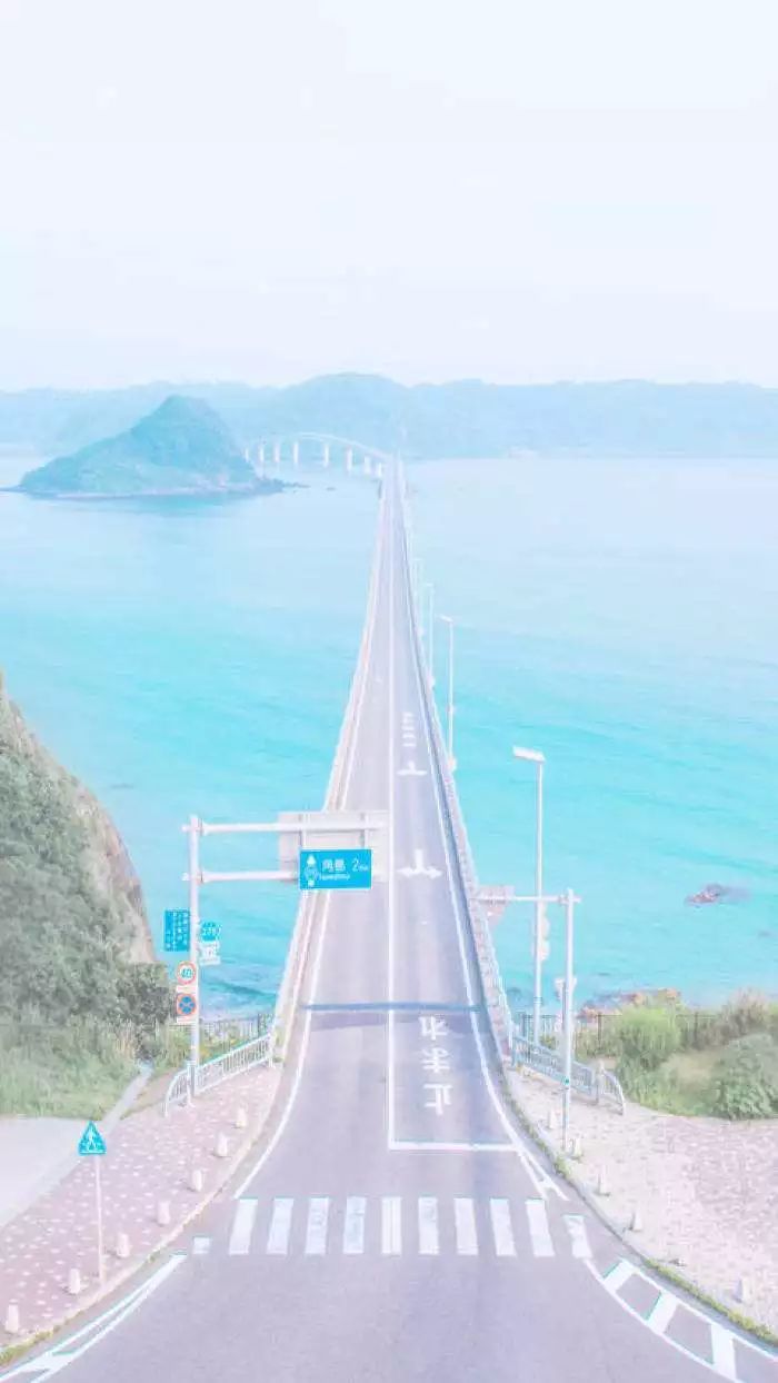 好看的微信聊天背景图片简约图文,好看的微信聊天背景图片最新