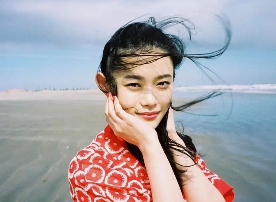 2018日本男演员排名,2019日本演员排行榜