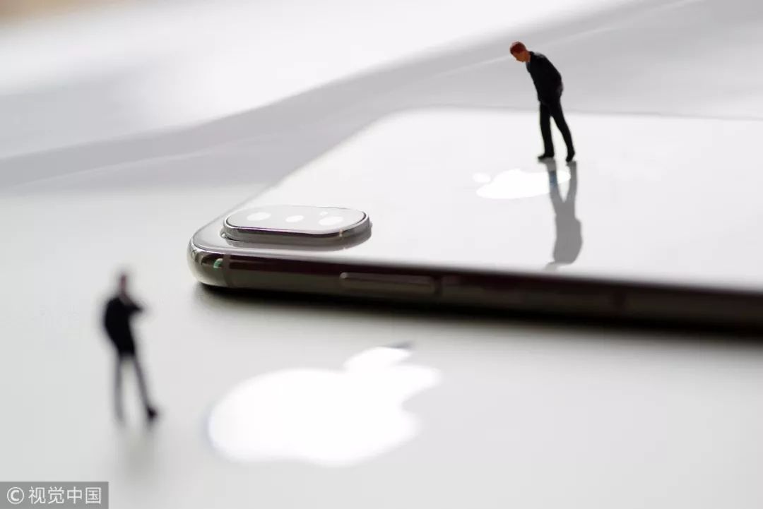 iphone的折抵换购是先拿到新机吗,折抵换购旧iphone如何处理