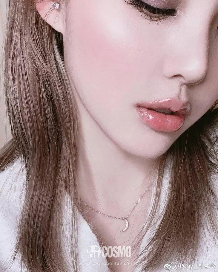 美人计最火版,美人计古装网剧