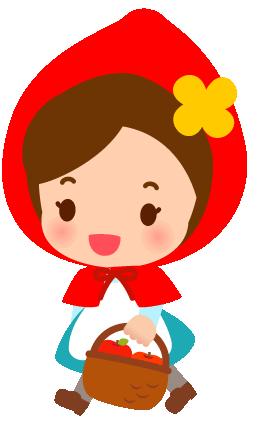 瀵瑰叏甯傚叡闈掑洟宸ヤ綔鎻愬嚭鎰忚寤鸿,鐩樼偣2019骞村叡闈掑洟宸ヤ綔