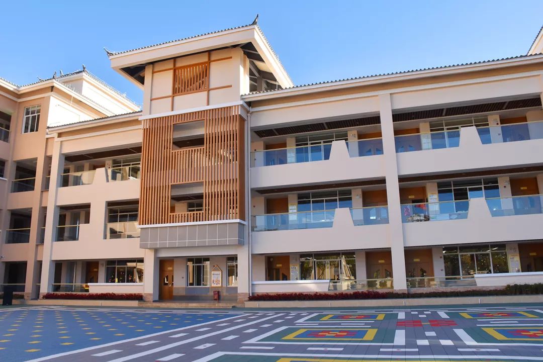 丽江儿童推荐,丽江适合带孩子去吃的地方推荐