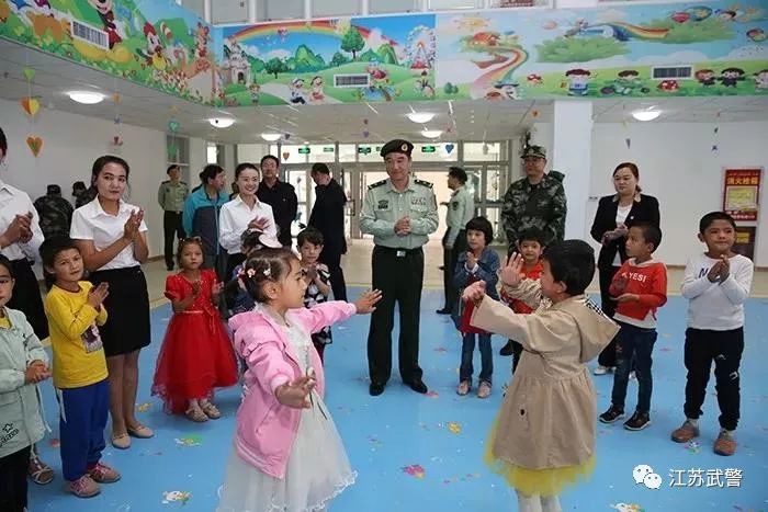 光影流年视频,光影流年电视剧