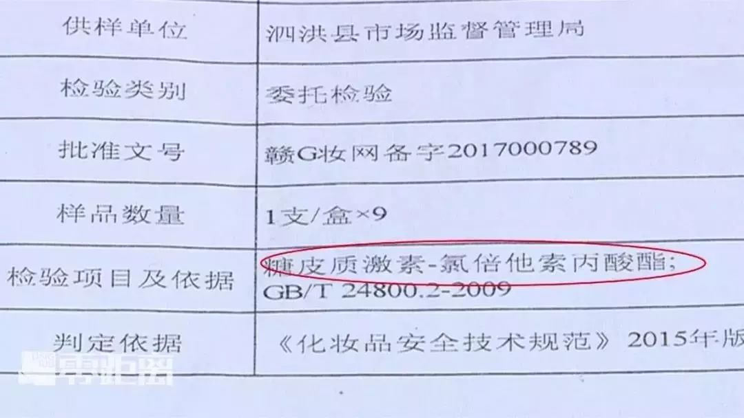 一岁宝宝用成人护肤品的危害,孩子护肤品慎用小心伤害宝宝健康