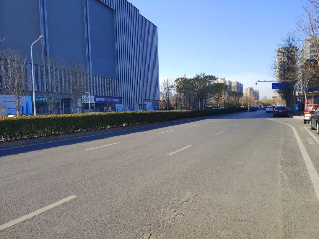 东区社区商业实调，原来区域人气不足的症结在这里！