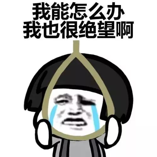 嘴唇干裂起皮出血不用唇膏怎么办,天冷天热嘴唇干裂起皮是唇炎吗