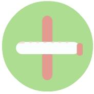 一大波岗位来袭找工作的你,最新招聘信息别犹豫好工作不等人