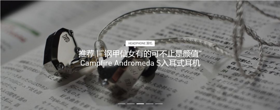 好听的有关体育的歌,体育音乐必备十首