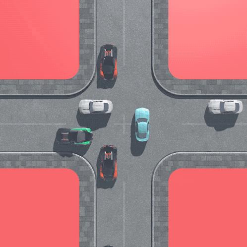 广州市实行29条公交线路1元上车,广州至中山跨市公交恢复